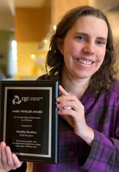 Maddie-Stratton-MWA-2022-400x579.jpg 2022 Mark Winkler Achievement Award Winner, Maddie.