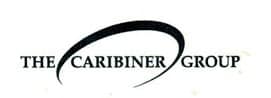 logo of the Caribiner Group
