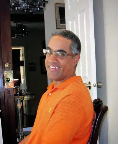 image001-400x487.jpg 2021 Mark Winkler Achievement Award Winner, Kevin.