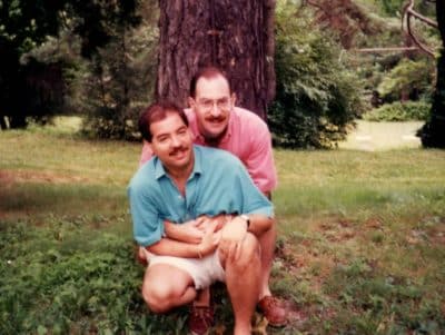 Photo journal of Charlie featuring travel, family, and friendship moments captured over the years